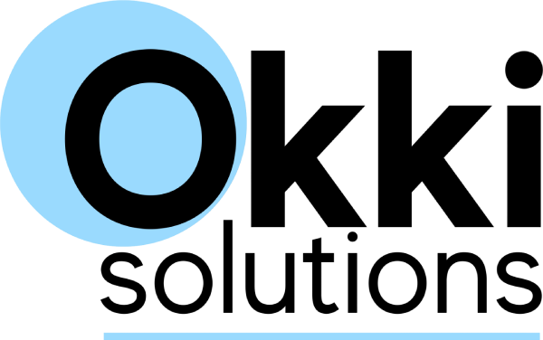 Okki Solutions